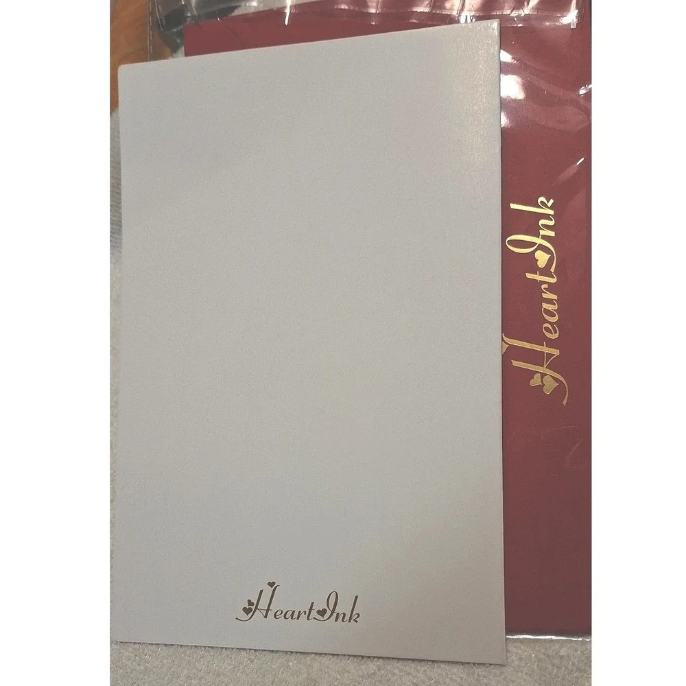 Funny Trump Father's Day Card Gift for Dad‎ Husband Grandpa Greeting Card NEW